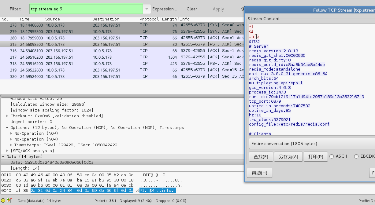 wireshark-1