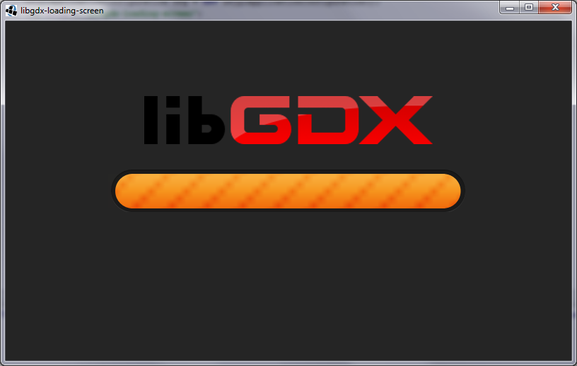 Libgdx之AssetManager 资源管理器及进度条的实现_代码世界-程序员宅 