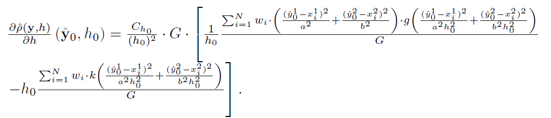 A b co 4. Упростите выражение sin4b+sin2b cos2b. Упростите выражение cos2b-1. Упростить выражение cos4a+sin2a cos2a. Cos4b cos2b sin2b.