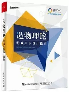 图片描述