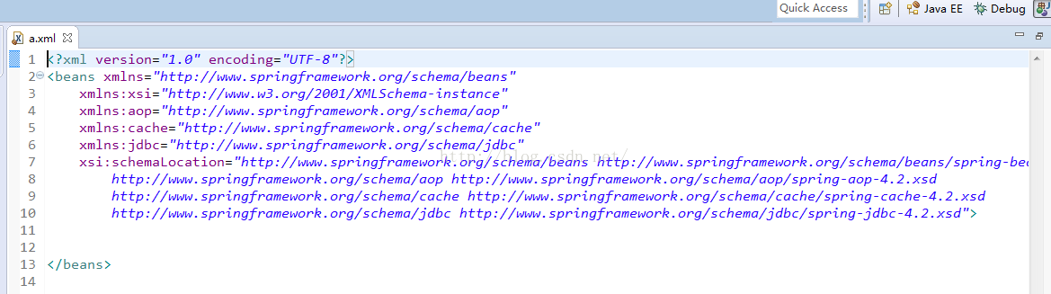 maven工程建立和SSM（springMVC+spring+mybatis）整合