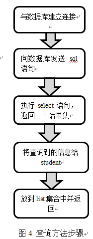 這裡寫圖片描述