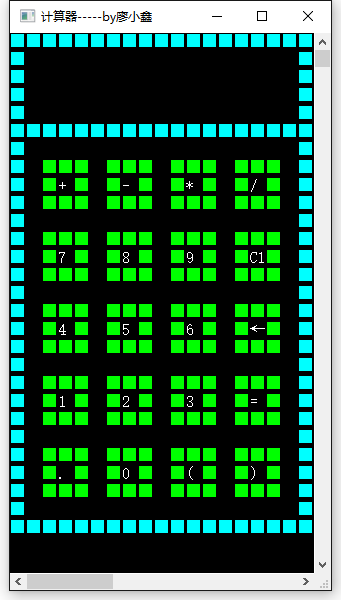 这里写图片描述