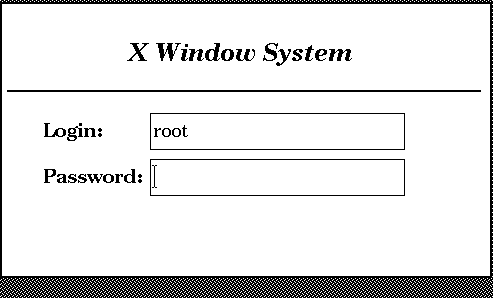 MINIX3 - 安装+使用_minix3官网-CSDN博客