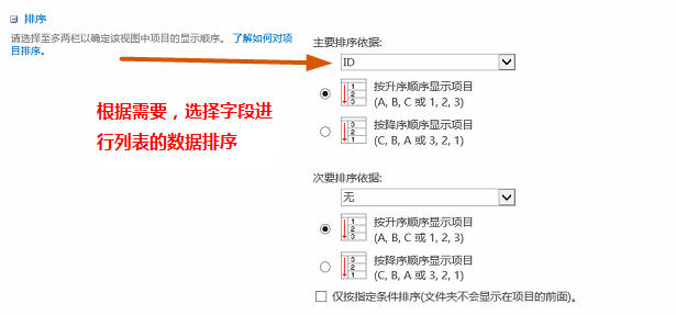 這裡寫圖片描述