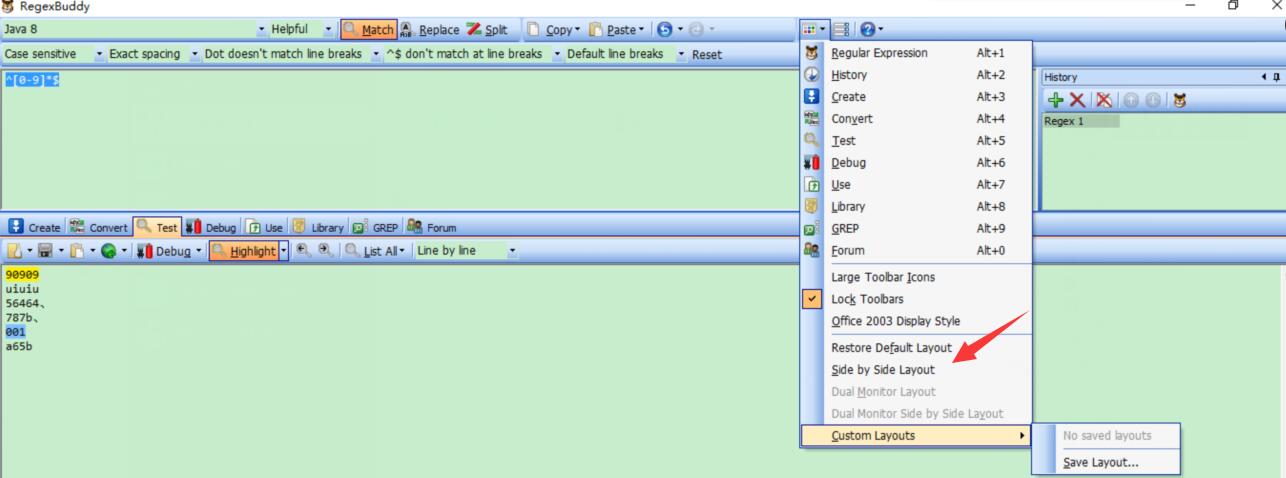 这里写图片描述