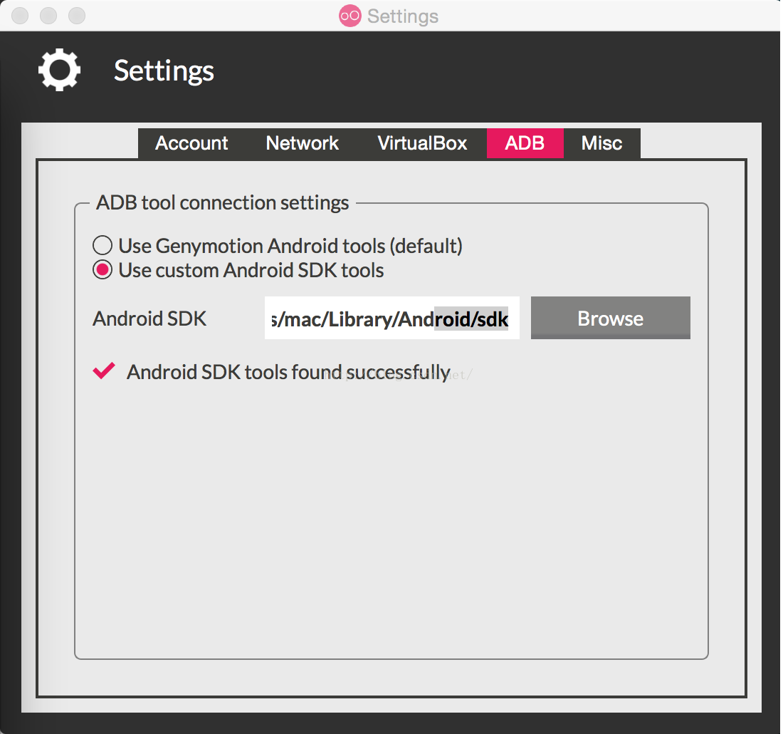 ADB Tools. ADB Android. Как запустить ADB. Adb connect