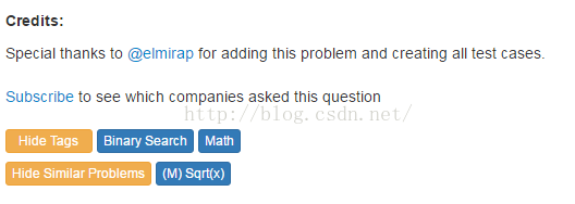 Which app should I use to solve python questions?