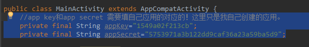 这里写图片描述