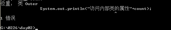 这里写图片描述