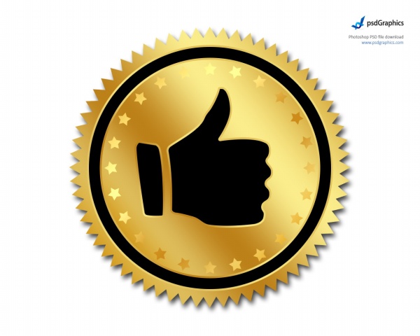   联盟>>:雇主与员工的新型关系笔记