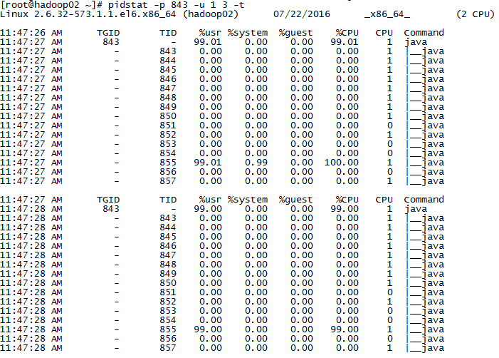 这里写图片描写叙述