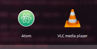 ubuntu-atom.png