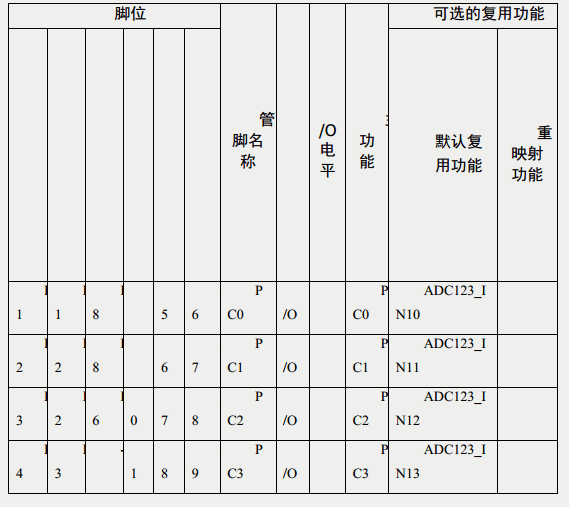 這裡寫圖片描述