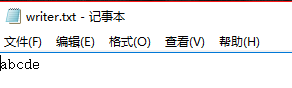 这里写图片描述