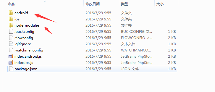 这里写图片描述