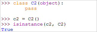 异常派生exceptions must derive from BaseException-CSDN博客