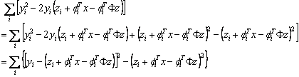 压缩感知重构算法之迭代硬阈值(Iterative Hard Thresholding,IHT)
