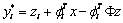 压缩感知重构算法之迭代硬阈值(Iterative Hard Thresholding,IHT)