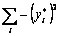 压缩感知重构算法之迭代硬阈值(Iterative Hard Thresholding,IHT)