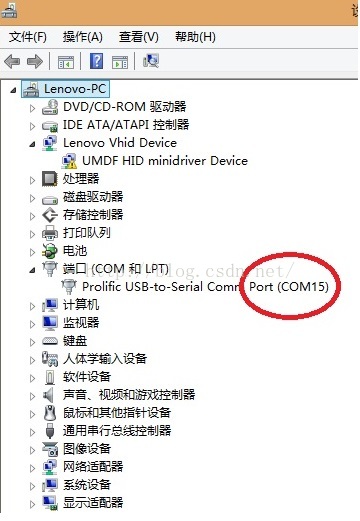 利用python发出rs232信号_python做rs232接口通讯-CSDN博客