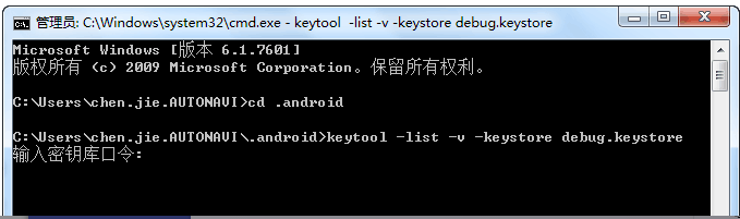 这里写图片描述