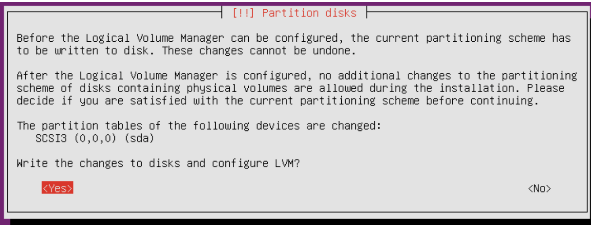Writing to disk. Подтверждения диск