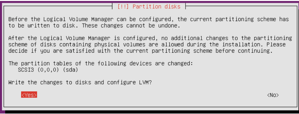 Writing to disk. Подтверждения диск.