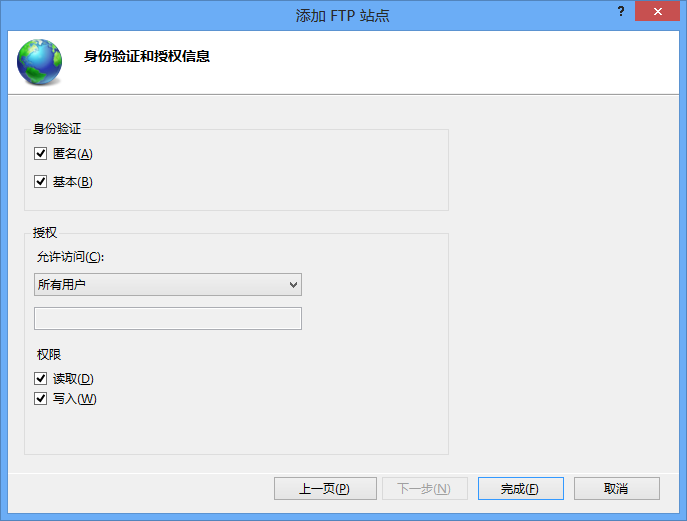 sqlserver如何复制数据库_sql数据库复制到另一台电脑