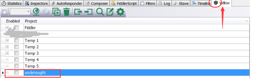 这里写图片描述