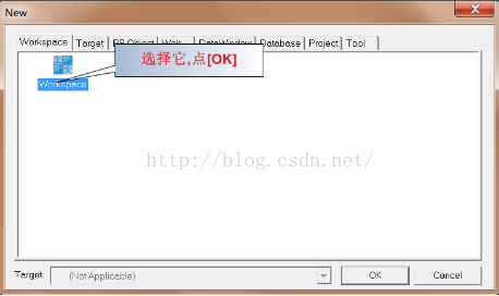 Cad控件 Powerbuilder开发使用控件入门 U的专栏 Csdn博客