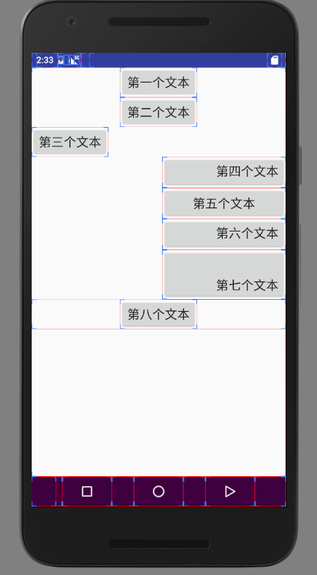 这里写图片描述