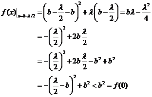 软阈值 （Soft Thresholding）函数解读