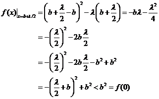 软阈值 （Soft Thresholding）函数解读