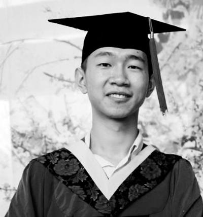 斯人已逝，精神犹存——纪念知名技术博客作者雷霄骅同学