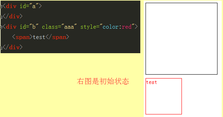 从零开始学_JavaScript_系列（27）——dojo的文档相关模块