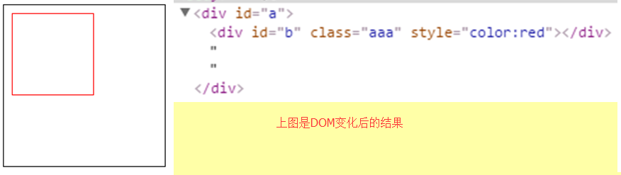 从零开始学_JavaScript_系列（27）——dojo的文档相关模块