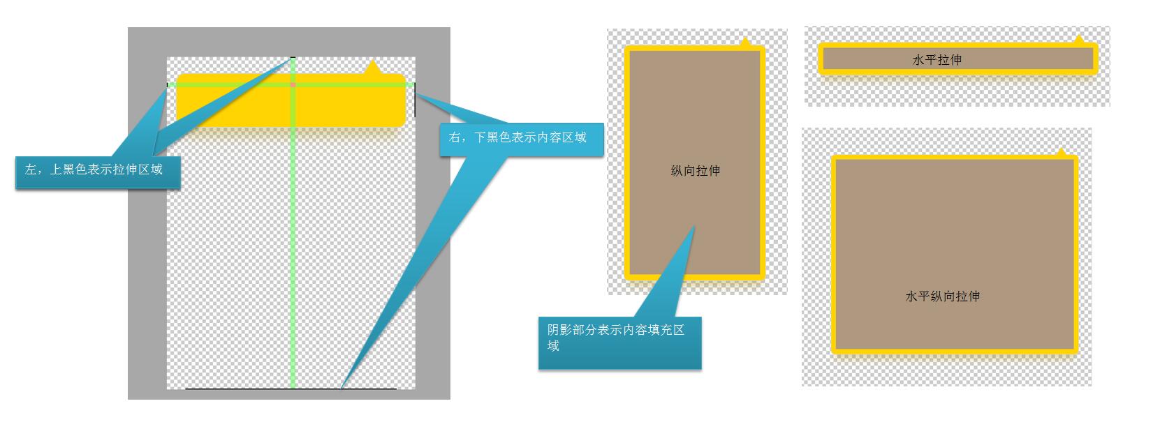 这里写图片描述