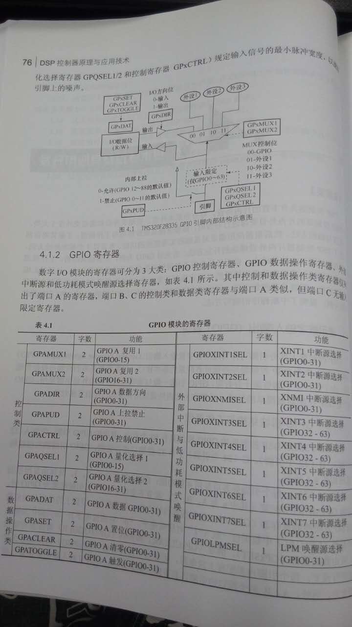 這裡寫圖片描述