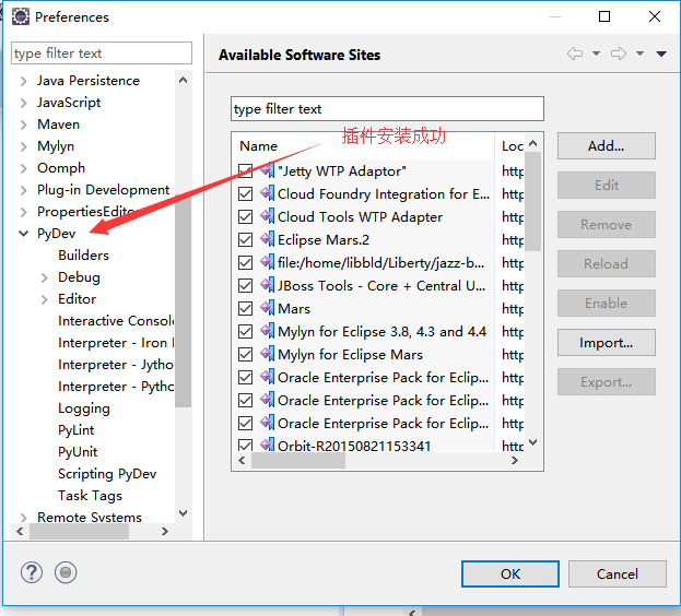这里写图片描述