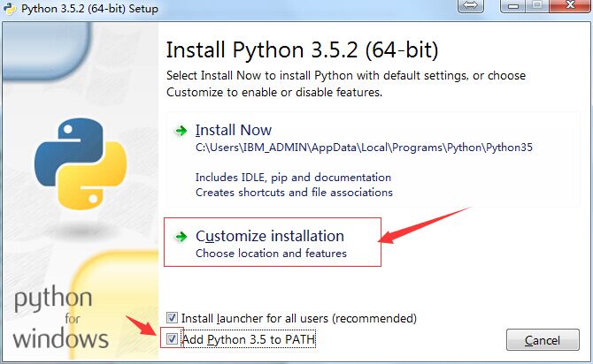 Install1