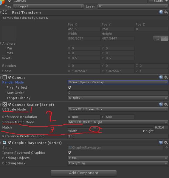 Unity gui gui unity csdn 