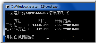 开根号研究 Weixin 的博客 Csdn博客