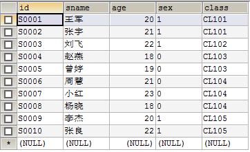 這裡寫圖片描述