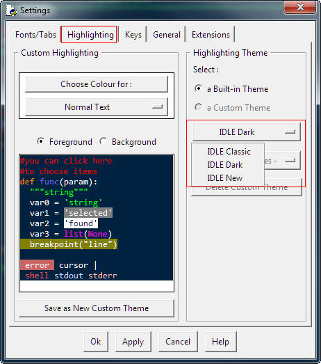 Python: 渐进猜数字游戏u003c6u003e 运算符和函数_Rolei的博客-程序员资料 