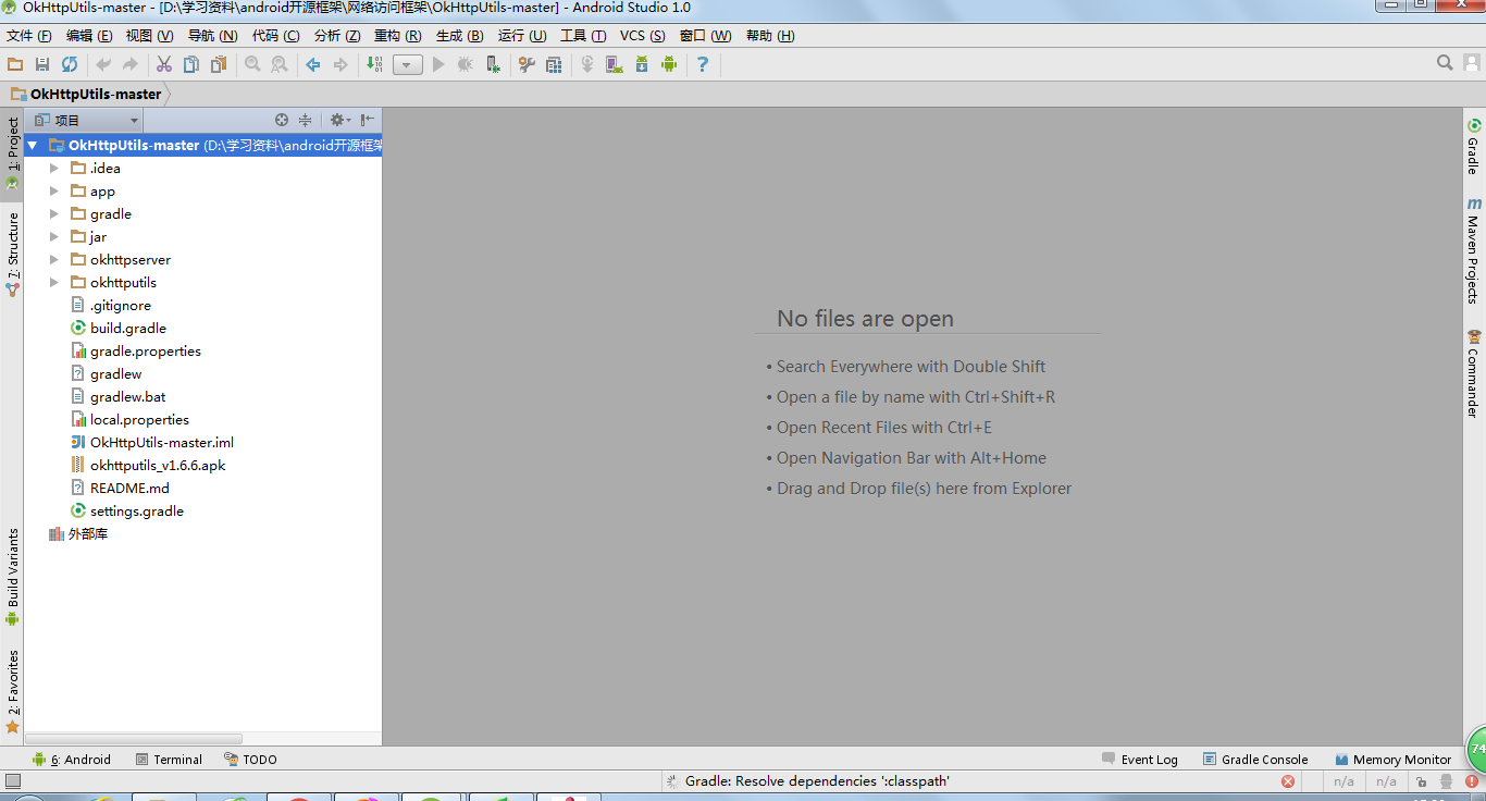 这里写图片描述