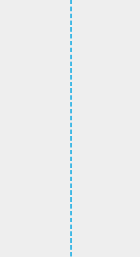 Android中绘制虚线
