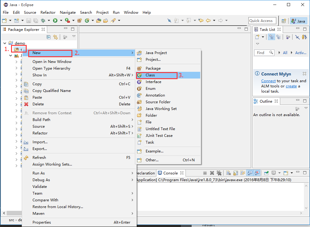 这里写图片描述