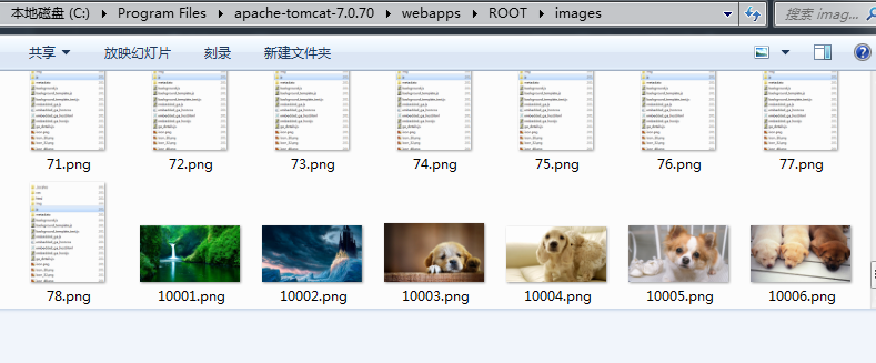 这里写图片描写叙述