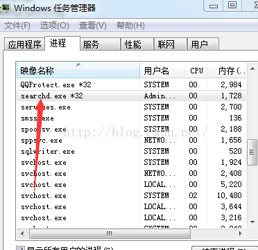 技術分享圖片